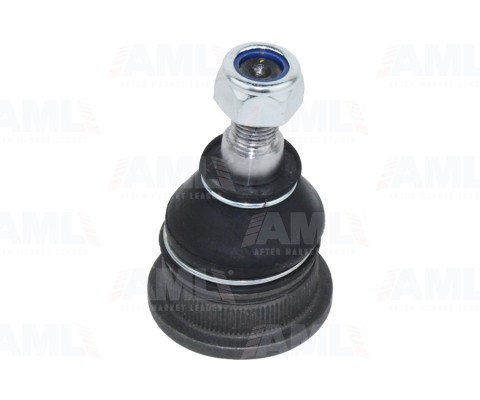 ROTİL ACCENT 00-05 -GETZ 02-09 -İ20 08 CARISMA 96 VOLVO S40 95-04 KIA PICANTO MB57309301-30887470-30864209