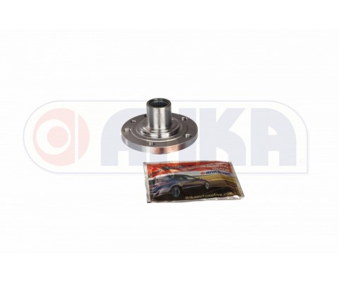 ÖN TEKER PORYASI FIAT EGEA 1.3-1.6-1.4 15