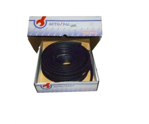 4374-3900 BAGAJ FİTİLİ R9 4 LÜ PAKET