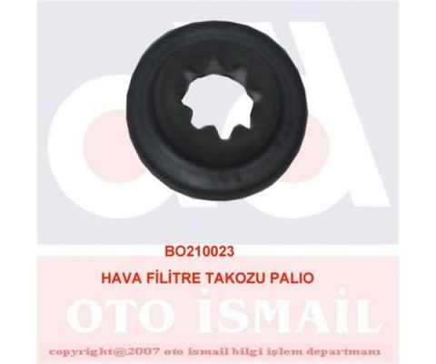 HAVA FİLTRE TAKOZU PALIO-DOBLO-FIORINO-LINEA-PUNTO-GRANDE PUNTO 210023