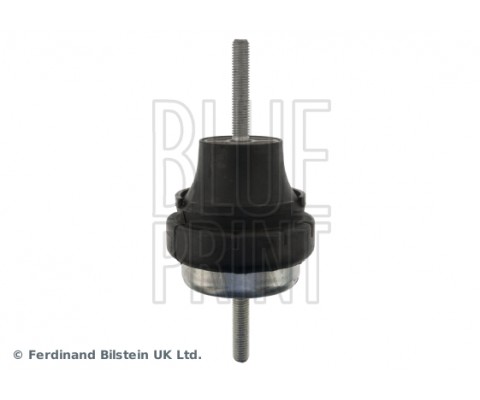 MOTOR TAKOZU FREELANDER 1 L314 00 06