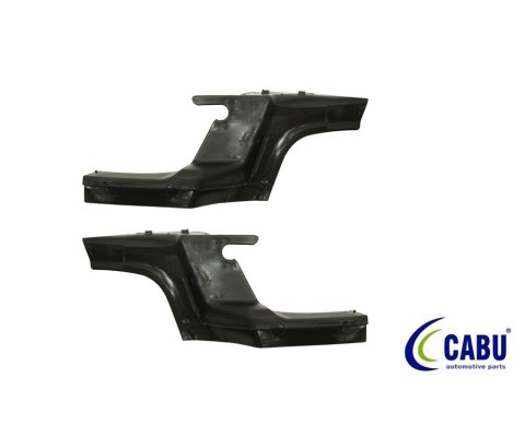 ON CAM IZGARA KOSE PLASTIGIFORD FUSION 02 06 TAKIM