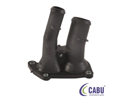 TERMOSTAT GOVDE SU CIKIS KONNEKTORU CONNECT 1.8TDCI 02 13 FOCUS 98 11 MONDEO IV 07 14 S MAX GALXY 06 1.8 TD