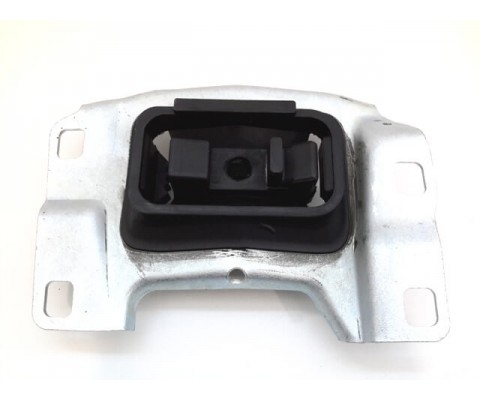 SANZIMAN UST TAKOZU FOCUS II 1.6TDCI 03 08 KUGA I-II 08 17 CONNECT 13 FOCUS III 11 17 VOLVO S40 II 06 12 C70 II 10 12 S40 II 06 12 V40 06 12 V50 06 12