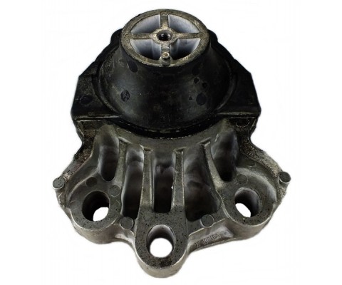 MOTOR TAKOZU SAĞ YAGLI-TEK TAKOZ TRANSİT 2.2 TDCI 06 11 O.CEKER