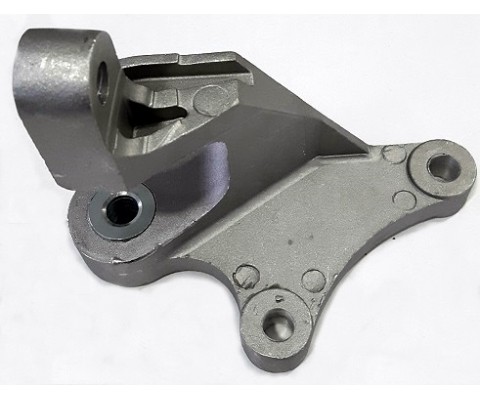 SANZIMAN TAKOZ ALUMINYUM BRAKETI CONNECT 02 13 FOCUS 98 05 1.8TDCI