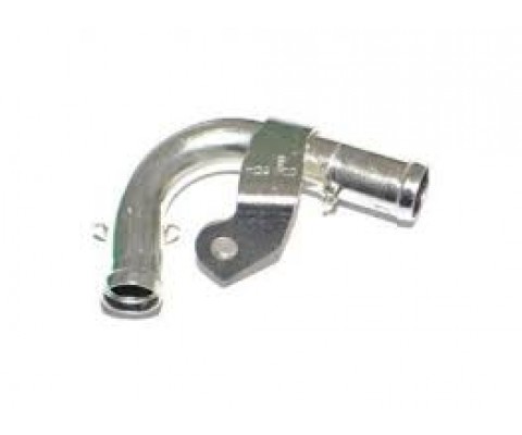 EGR BORUSU FIAT DOBLO-FIORINO-LINEA-PUNTO 1.3 MULTIJET ALFA ROMEO MITO 1.3 MULTIJET