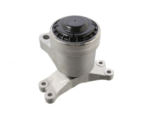 MOTOR TAKOZU YAGLI TRANSIT CUSTOM V.362 12 2.2 TDCI