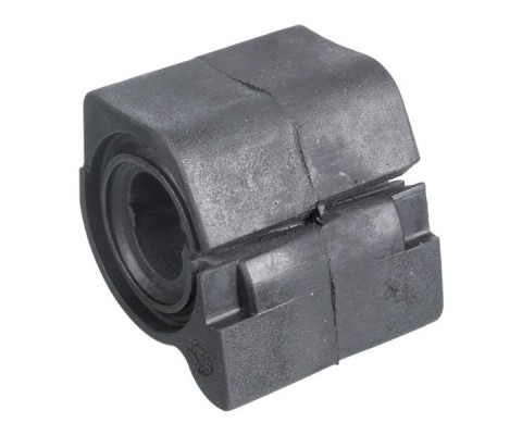 VİRAJ DEMİR LASTİGİ 20mm CITROEN C2 03