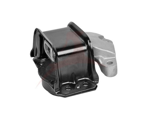 MOTOR TAKOZU ÖN SAĞ P308-P3008-P5008-PARTNER TEPEE-C4-BERLINGO-DS4-DS5 1.4-1.6 THP-VTI