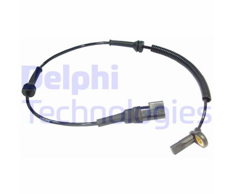 ABS HIZ SENSÖRÜ ÖN CONNECT 1.8 16V-DI-TDI-TDCI 02