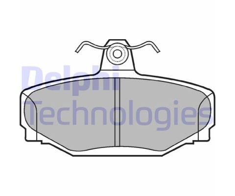 ARKA BALATA VOLVO V70 2.0T 2.3 2.5 97-3.00 XC70 2.4T 97-9.02 S70 98-99 740 760 780 940 S90 V90