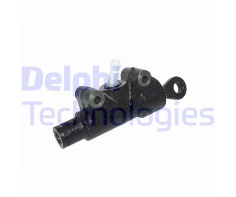 DEBRIYAJ UST MERKEZI BMW E46 E90 E60 E39 F30