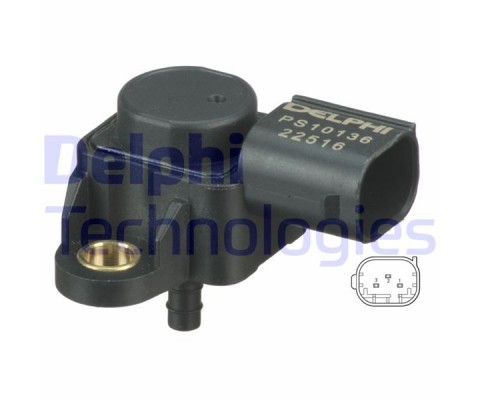 BASINC SENSORU MERCEDES W168 W203 W204 C209 W210 W211 W212 W220 W221 W639 B901 B906