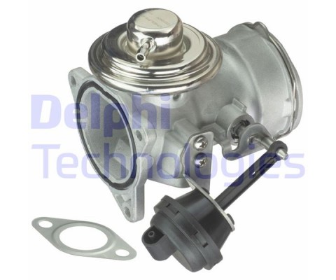 EGR VALFİ CADDY III-ALTEA-TOLEDO-OCTAVIA 04-10 1.9 TDI