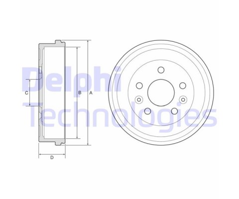 ARKA KAMPANA RENAULT CAPTUR II 20 DACIA DUSTER II 18 NISSAN JUKE F16 19