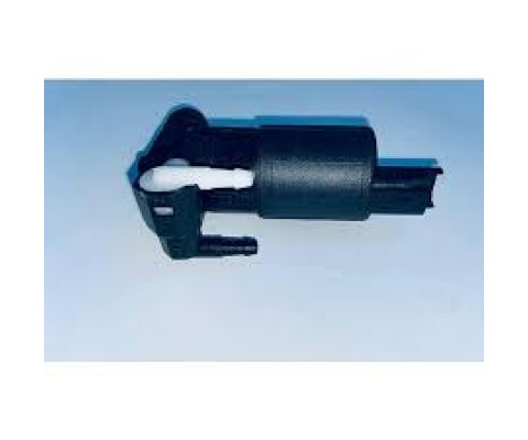 SİLECEK CAM SU FİSKİYE POMPASI MOTORU CORSA F-P106-P207-P208-P307-P308-P407-P508-P5008-EXPERT- PARTNER-BERLINGO-C2-C3-C4-C5-DS3-DS4-DS5-JUMPY-CLIO II-MGANE II-LAGUNA III-LOGAN MCV