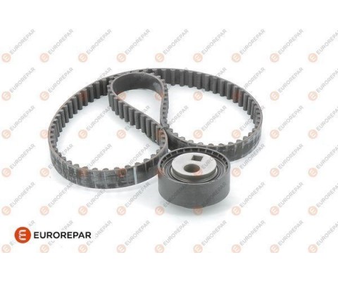 EKSANTRİK GERGİ KİTİ 101x170 P106 I-II-206-306 1.4-1.6-1.6i-SAXO-XSARA 1.6 TU3FM-TU5JP K015347XS