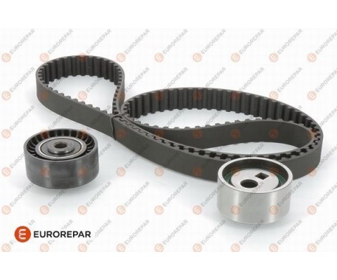 EKSANTRİK GERGİ KİTİ P306 2.0-P406 1.8 16V-P605-P806 2.0 16V-XSARA-XANTIA 1.8i 16V-2.0 16V RFV-LFY