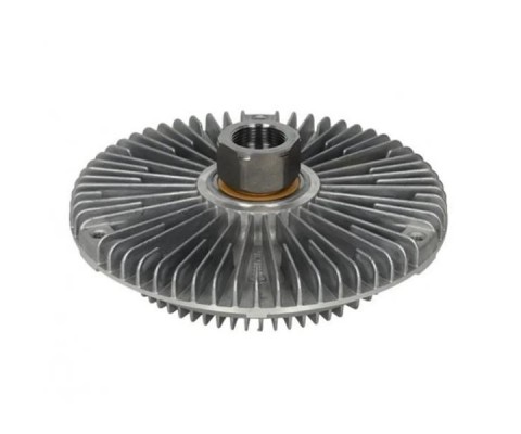 FAN TERMIGI BMW M57N E46 E53 E65 E66