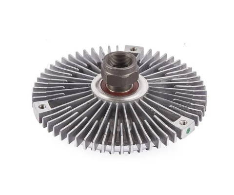 FAN TERMIGI BMW M51 E36 E38 E39 TD TDS