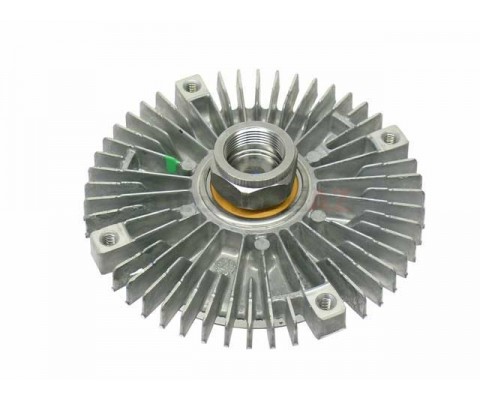 FAN TERMIGI 4 DELIK BMW M40 M42 M43 M44 M50 M52 E30 E36 E28 E34 E39