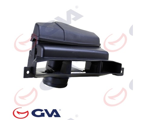 ÖN PANEL HAVA ALMA BRAKETİ GOLF5-JETTA-AUDI A3-LEON-TOUAREG-OCTAVIA BENZİNLİ ARAÇLAR 3 PARÇA SET