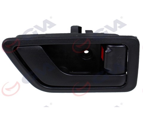 İÇ KAPI KOLU ÖN SAĞ HYUNDAI GETZ 02-10