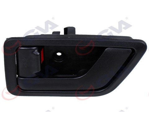 İÇ KAPI KOLU ÖN SOL HYUNDAI GETZ 02-10