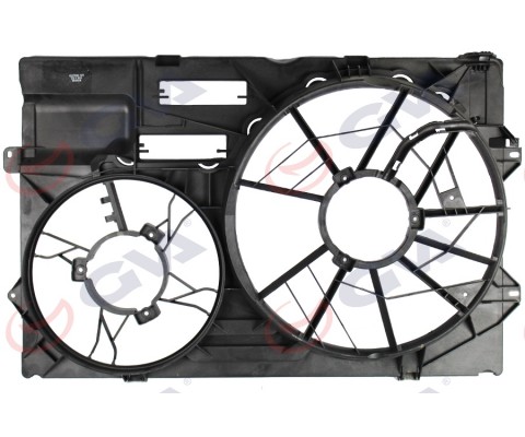 FAN DAVLUMBAZI TRANSPORTER T5