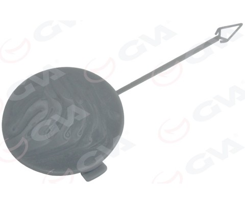 ÇEKİ DEMİR KAPAGI ÖN AUDI A4 2005-2008