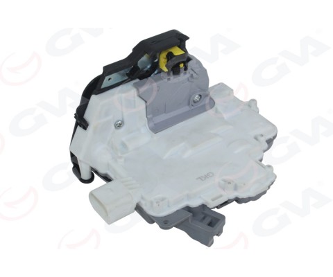 KAPI KİLİT MEKANİZMASI ARKA R A4 05-09/EXEO 09-14