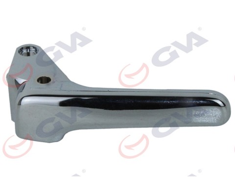 İÇ AÇMA KOLU SAĞ HONDA CIVIC 01-05