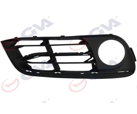 SİS KAPAGI R AÇIK BMW F10 LCİ LUXURY/MODERN 2014-2016