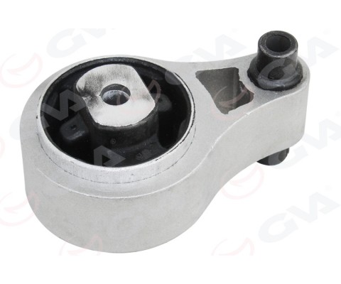 MOTOR TAKOZU ARKA MASTER II 01 MOVANO 01 1.9D 2.5DCI