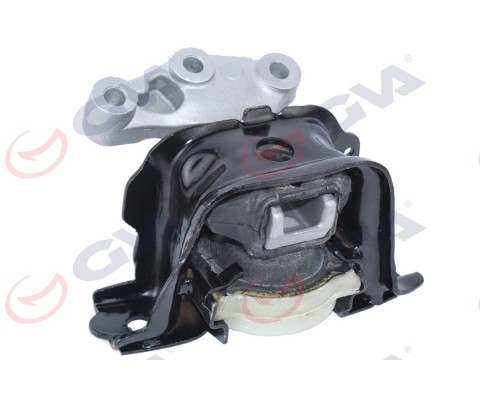 MOTOR KULAĞI SAĞ OPEL CROSSLAND PEUGEOT P301 P208 12 P207 07 P2008 14 C-ELYSEE 12 C3 09 C4 14 DS3 10 1.6 HDI