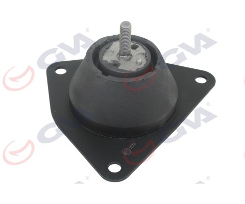 MOTOR TAKOZU SAĞ LAGUNA I 1.9 DCI-2.0-2.0 16V-2.2D-2.2DT-3.0 93