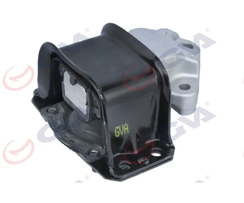 MOTOR TAKOZU SAG P307-P308-P3008-P5008-BERLINGO-PARTNER-C4 II-DS5 1.6 HDİ