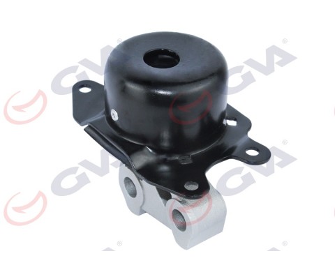 MOTOR TAKOZU ON SOL C1.3 DTI Y1.7 DT CORSA C COMBO C MERIVA