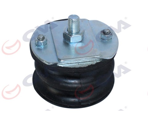 MOTOR TAKOZU YAYLI TİP M131 DKŞ OEM