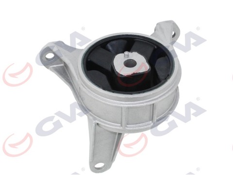 MOTOR TAKOZU ÖN SAĞ 1.2-1.3-1.4-1.6-1.8 DTH-XEP-XEL ASTRA H ZAFIRA B