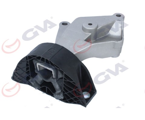 MOTOR TAKOZU SAĞ RENAULT CLIO IV 12 CAPTUR 13 DACIA LOGAN II 12 SANDERO II 13 0.9 TCe