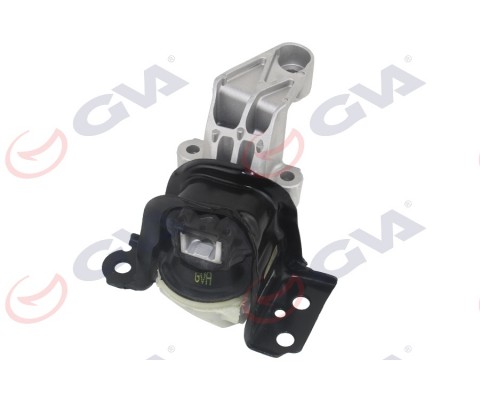 MOTOR TAKOZU CLIO III 04 MODUS 04 1.5dCI K9K