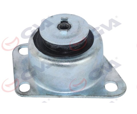 MOTOR TAKOZU FIAT ALBEA-SİENA-PALIO 1.2 1.4