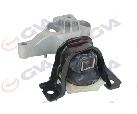 MOTOR TAKOZU SAG RENAULT CAPTUR 12 CLIO IV 12 SYMBOL III 14 SANDERO II 12 LOGAN II 12 1.5dCi