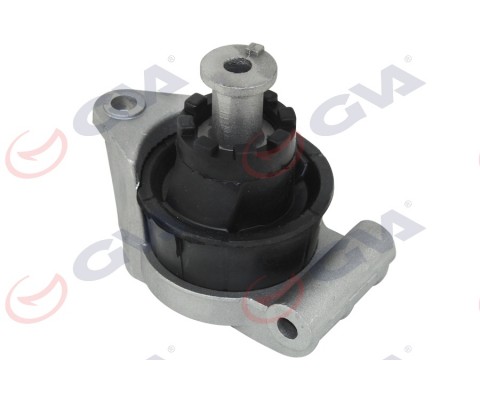 MOTOR TAKOZU ARKA ASTRA G/H ZAFIRA A/B MERIVA B 1.2-1.4-1.6-1.8-2.0-1.7 DTL-DTH-XEP-XEL