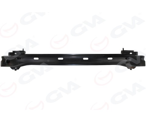 TAMPON DEMİRİ ARKA BMW F10 LCİ 10 16