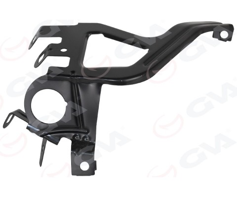 ÇAMURLUK BAGLANTI BRAKETİ ON IC SOL BMW F10 LCİ