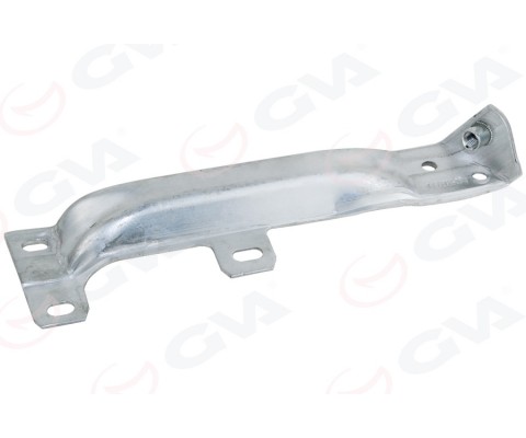 TAMPON DEMİR BRAKETİ ON DIŞ SAĞ BMW F10 F07 F01 10 16