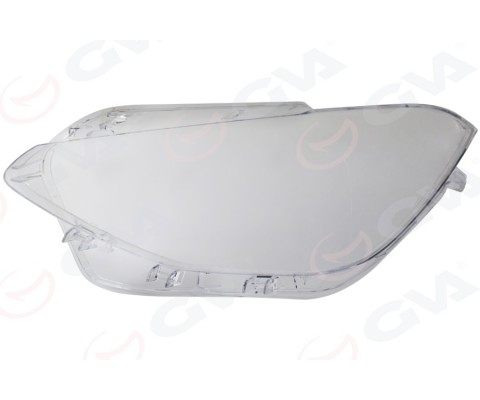 FAR CAMI SOL BMW F20 2011 2014